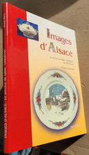 Images d'Alsace service
