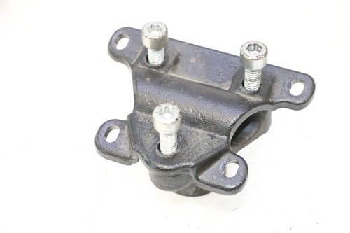 Potence can spyder - can-am, rs