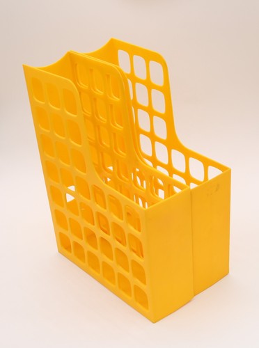 Paire organisateur de - de, bureau