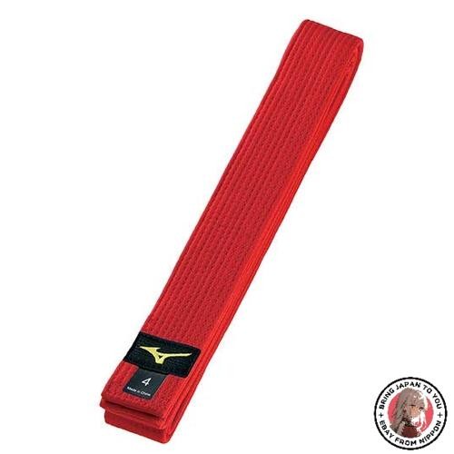 Neuf mizuno ceinture - neuf,