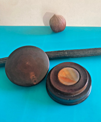 Anciens outils vieux métiers - anciens,