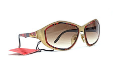 LUNETTES DE SOLEIL LES PLUS