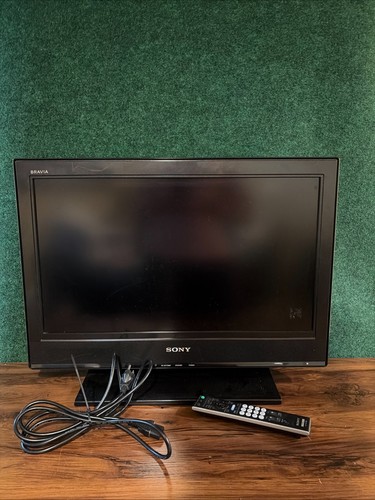 Sony bravia kdl 26s3000 - bravia, tv