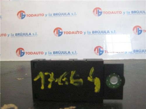 A2218201889 boîtier pour