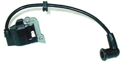 Bobine allumage - bobine, d'allumage