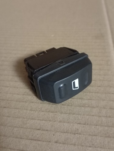 22681 bouton interrupteur - 1x,