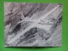 vol a voile        BIPLACE