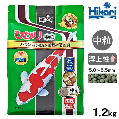Lot aliments nutritifs - lot, 3
