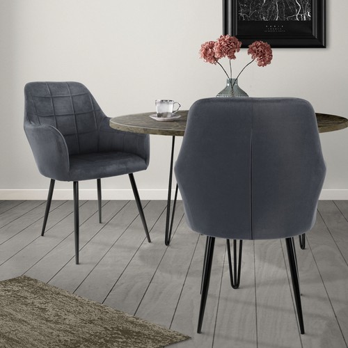 Chaise salle manger - salle, à