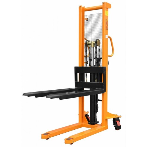 Cormak wrhs1610 transpalette - wrhs1610,