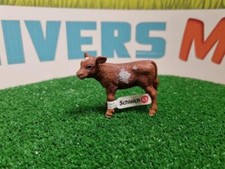 13881 - Veau Texas Longhorn -