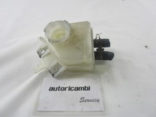 C31492A Pompe Huile Freins