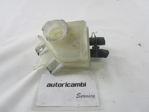 C31492a pompe huile freins - pompe,
