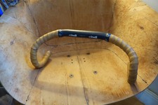 Cintre Cinelli Pista Aluminum