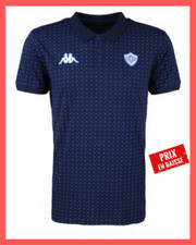 Castres Olympique Rugby Polo