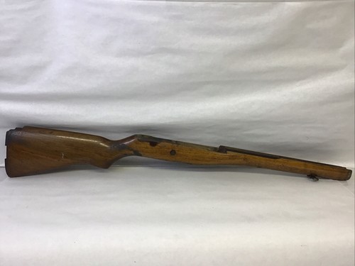 Springfield fourteen wood - fourteen,,