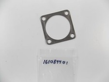 NOS OEM HUSQVARNA 1982-1984