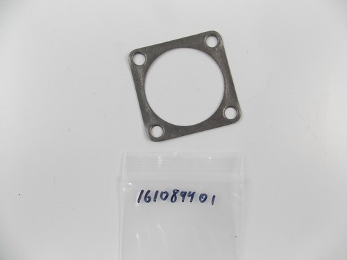 Nos oem husqvarna 1982 - oem,