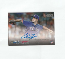 2023 Topps Stadium Club -