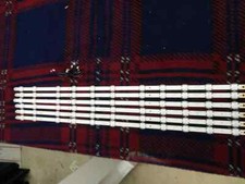 Philips 65PFL5603/F7 Ser. FM2 BACK LIGHT STRIPS