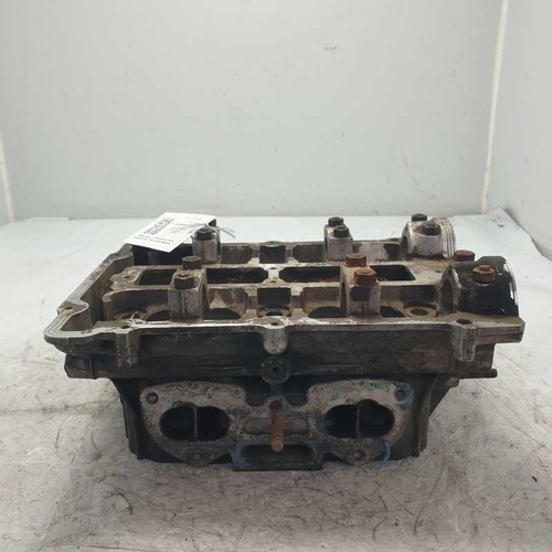 60574859 tête cylindre - tête, de