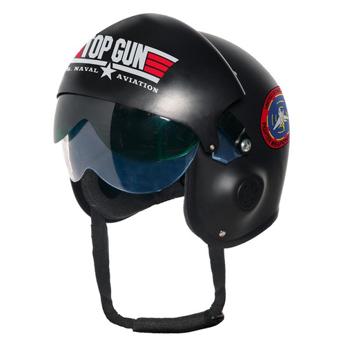 Casque pilote chasse top - casque,