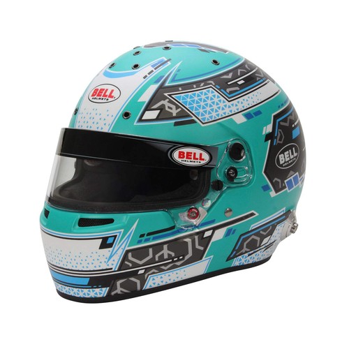Bell rs7 pro stamina - rs7,