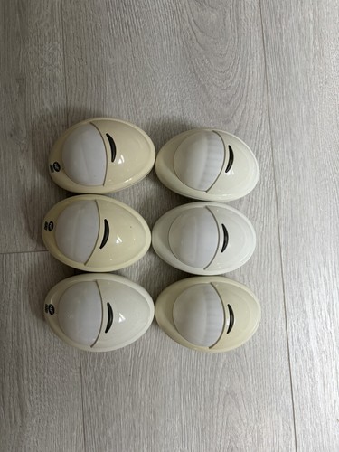 Detecteur mouvement - detecteur,