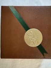 Les grands procès de