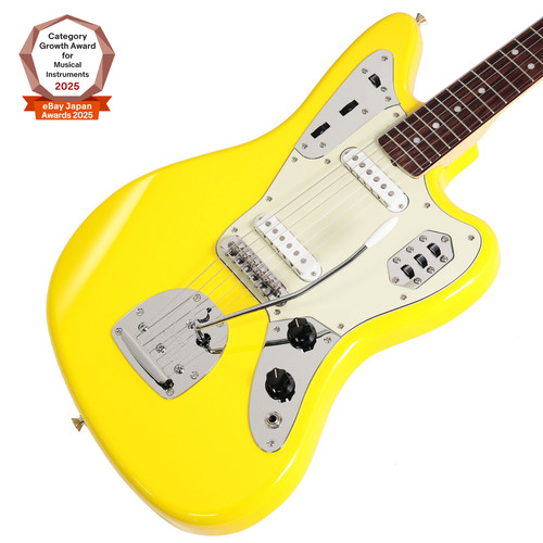 Fender made japan fsr - fender,