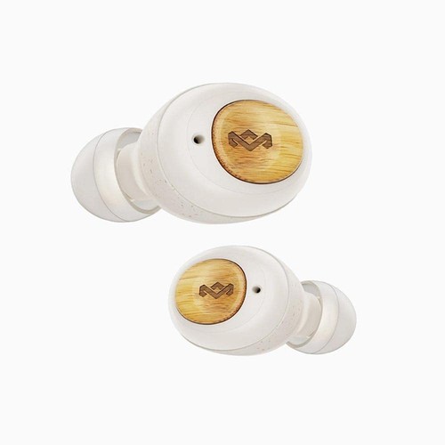 House marley true wireless - marley,