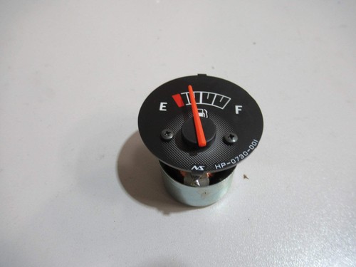 Jauge essence honda - (honda,