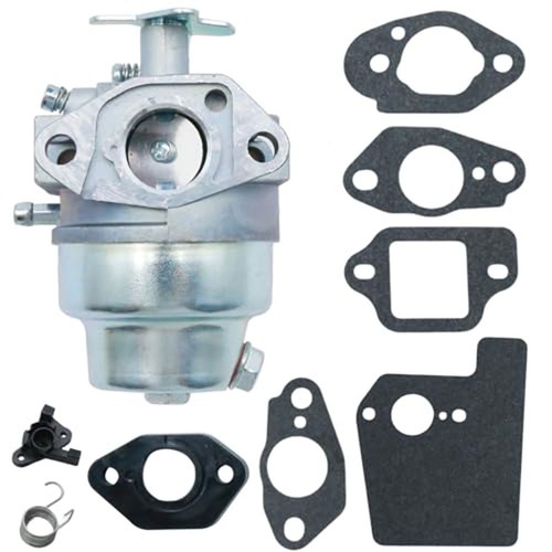 Kit carburateur - , de