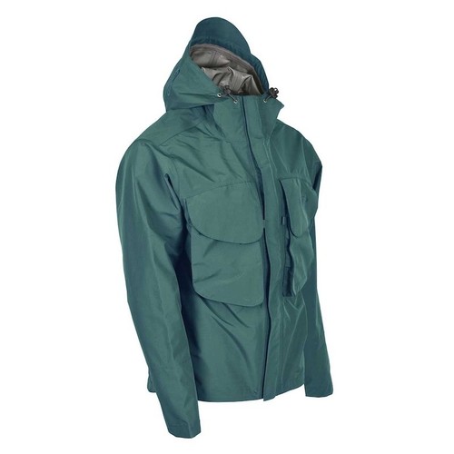 Vision vector veste wading - vector, de
