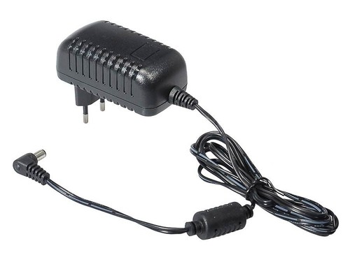 Alimentation pour pédale - alimentation, 9v