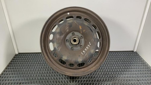 Jante citroen 00005401s1 - jante,