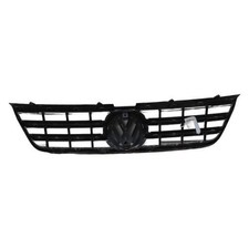 Calandre VOLKSWAGEN TOUAREG 1