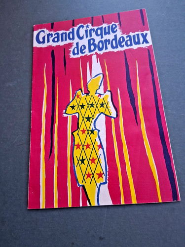 1951 bordeaux - 1951,