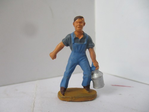 35mm starlux laitier - ,