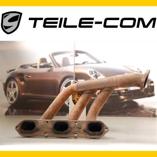 Top orig porsche 911 - top+orig., 996