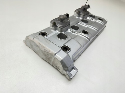 Cache tête fz6 fazer - cache-tête, 600