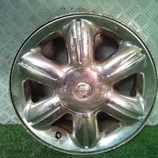 Jante CHRYSLER PT CRUISER 1