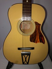 Harmony stella h6128 vintage - stella,