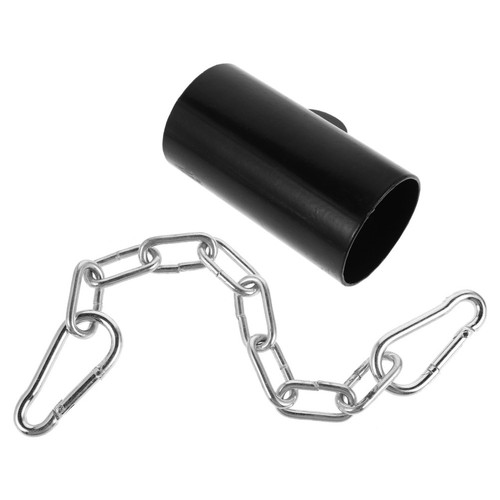 Appareil fitness équipement - appareil,