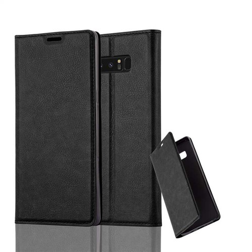 Coque pour samsung galaxy - samsung, note