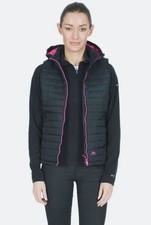 Trespass Aretha Gilet Padded