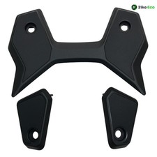 Cache Support top case BMW R 1300 RS 2025