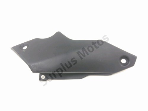 Cache lateral gauche - cache, yamaha