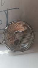 PHARE Porsche 477941771B