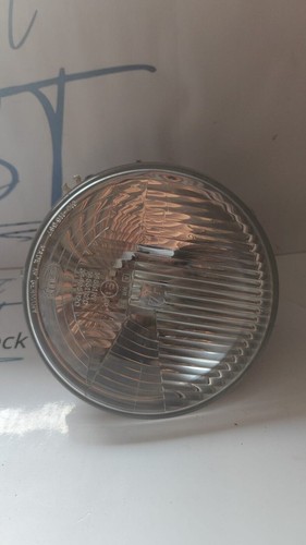 Phare porsche 477941771b - phare,